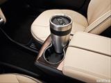  Cup holder prop (primary) photo